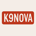 K9NOVA