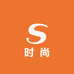 苏杭小店66