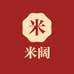 米阔百货