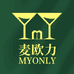 麦欧力官方旗舰店
