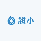紐扣0點1毫米的攝相隱秘式隱形隱蔽超小型最小微型迷你針孔玩具
