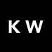 KW服饰