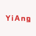 YiAng