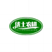 汉源县优土农耕家庭农场