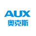 奥克斯金穗专卖店