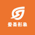 爱美形象洗护染发店