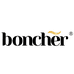 boncher葆雀护肤品店铺