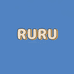 RuRu轻奢饰品