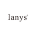 Ianys国际美妆形象店