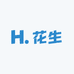 日沐农源坊
