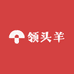 领头羊甄选