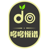 哆哆悦谱商行