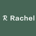 香港Rachel私人订制