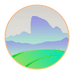 山风农场