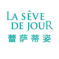 蕾萨蒂姿美妆店