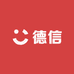 湖北德信原矿绿松石