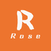 Rose Love 衣橱
