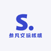 叁凡文玩核桃