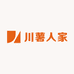 川薯人家