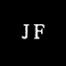 JFlowers台球杆店