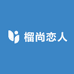 榴尚恋人蛋糕店