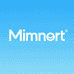 Mimnort 泳衣小店