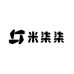 米柒柒服装厂
