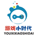 北京游戏小时代