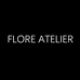 FLORE ATELIER