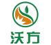 沃方园艺企业店