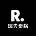 瑞夫泰格手表店