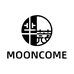 芈蔻墨镜 MOONCOME