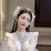 金桔新娘甄选