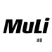 MULi沐里美妆