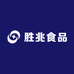 胜兆食品
