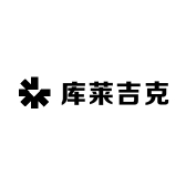 库莱吉克酒类专营店