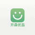 开森优品店