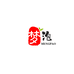 梦泡商贸家居专卖店