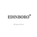 EDINBORO电商运营中心