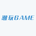 潮玩GAME