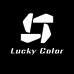 Lucky Color水杯
