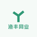 渔丰网业