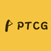 PTCG好运来卡社