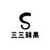 三三品质鲜果