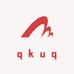 qkuq女鞋旗舰店