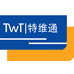 TWT特维通对讲机