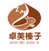 卓美优选