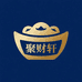 聚财轩工厂店