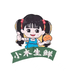 郑州香木良果商贸有限公司