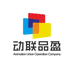 动联品盈玩具专营店